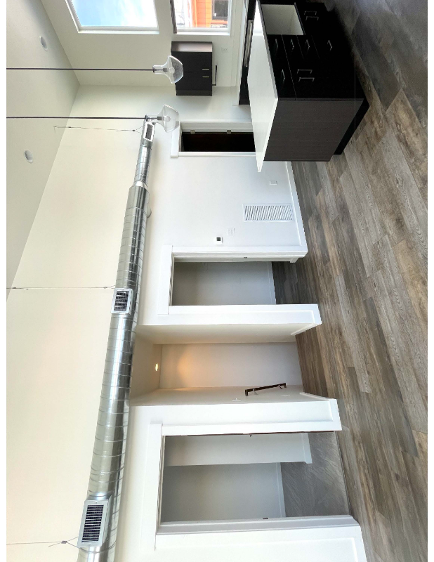 52B Elderberry Loop - Photo 4 of 17