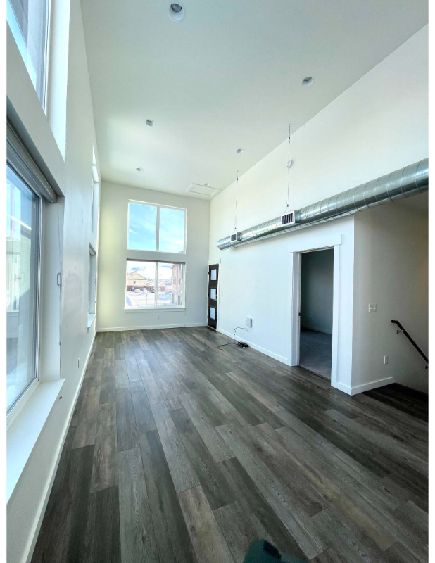 52B Elderberry Loop - Photo 5 of 17