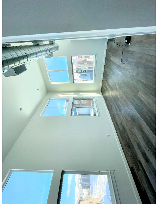 52B Elderberry Loop - Photo 6 of 17