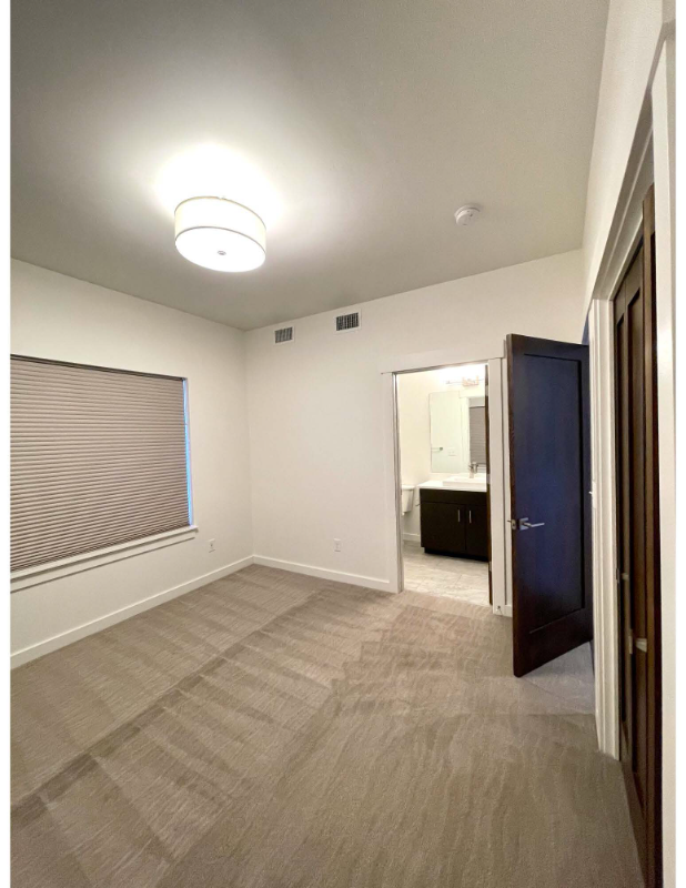 52B Elderberry Loop - Photo 7 of 17