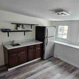 156 Ontario St #2 - Photo 1 of 1