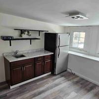 featured image of 156 Ontario Street #2