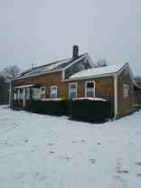 557 Drift Rd - Photo 1 of 1