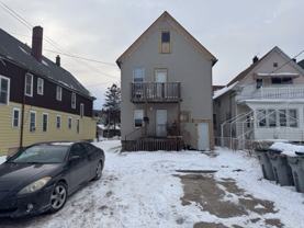 2108 S 11th St - Photo 1 of 1