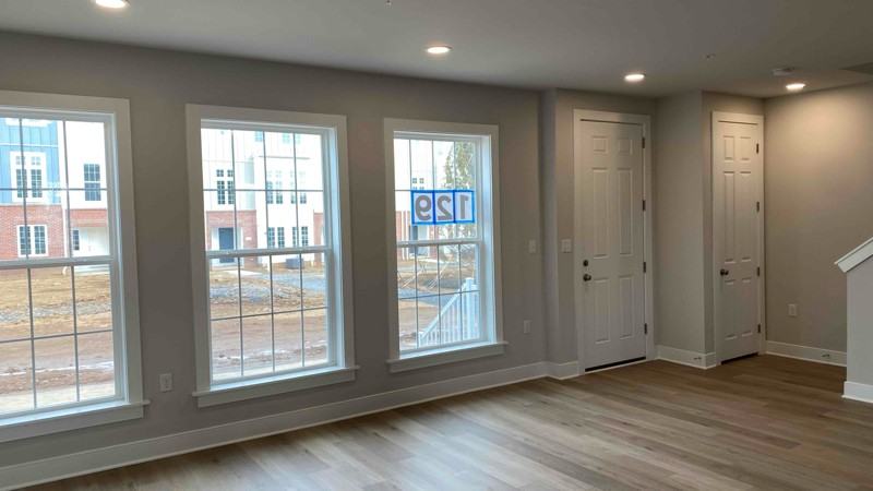 14 Old Barn Way - Photo 2 of 20