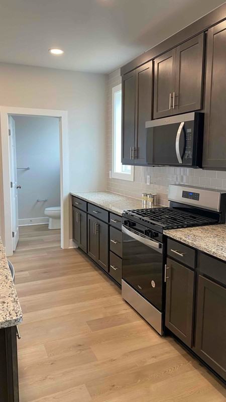 14 Old Barn Way - Photo 5 of 20