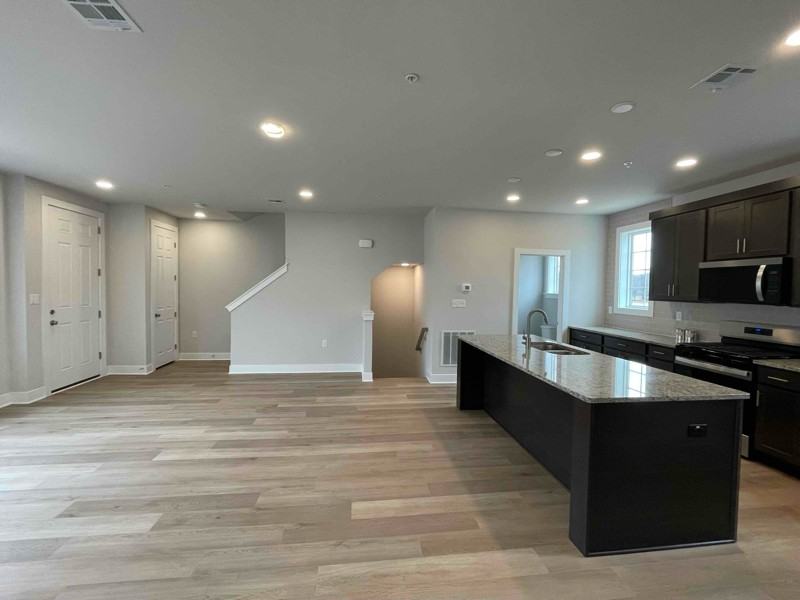 14 Old Barn Way - Photo 4 of 20