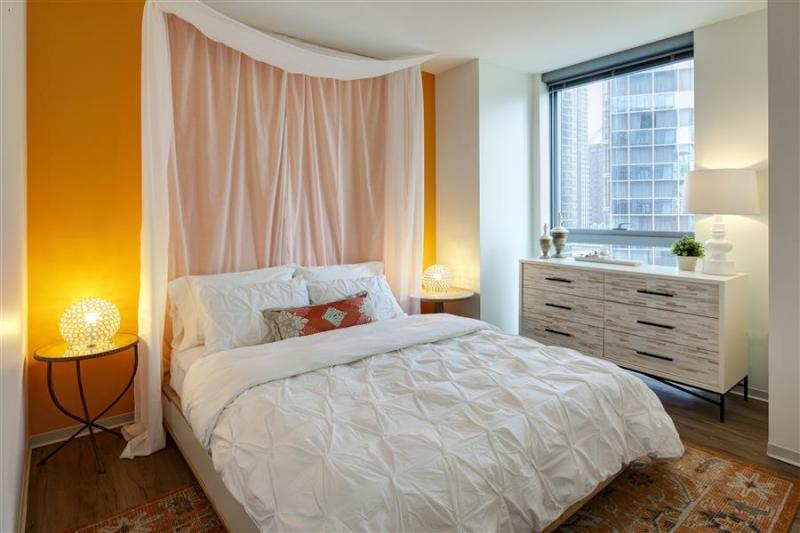 299 East Upper Wacker Drive - Photo 2 of 8