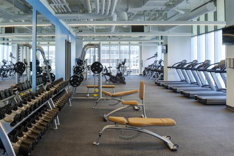 299 East Upper Wacker Drive - Photo 4 of 8