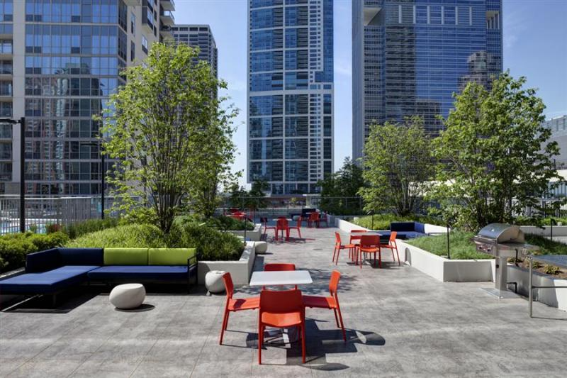 299 East Upper Wacker Drive - Photo 5 of 8