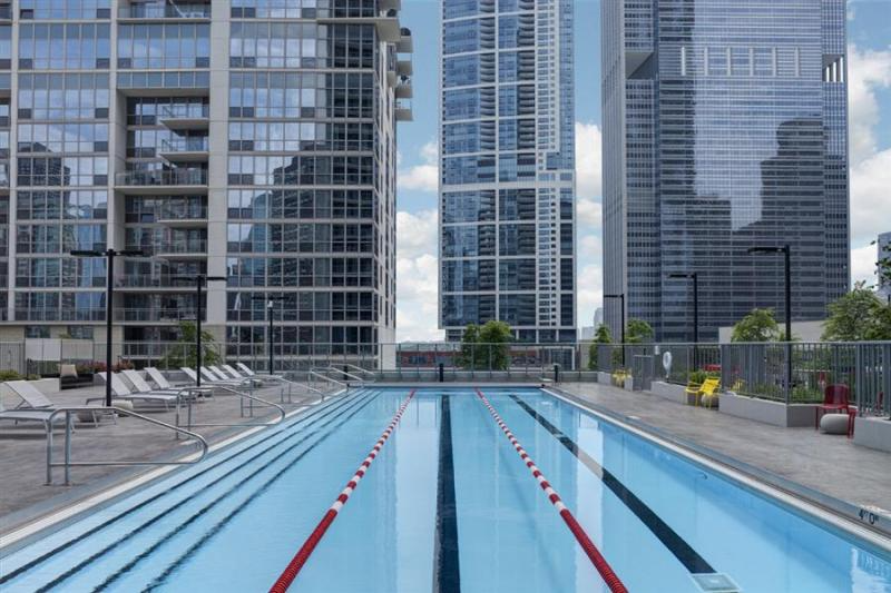 299 East Upper Wacker Drive - Photo 7 of 8