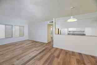 1670 Bellevue Road #1 - Photo 1 of 1