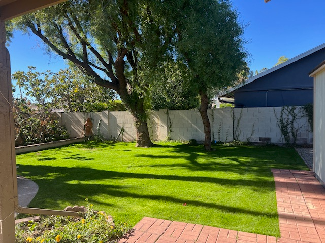 9317 E Cortez St - Photo 3 of 15