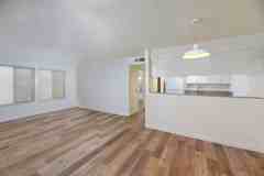 1670 Bellevue Road #2 - Photo 1 of 1