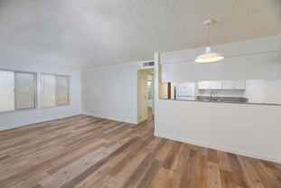 1670 Bellevue Rd #2 - Photo 1 of 1