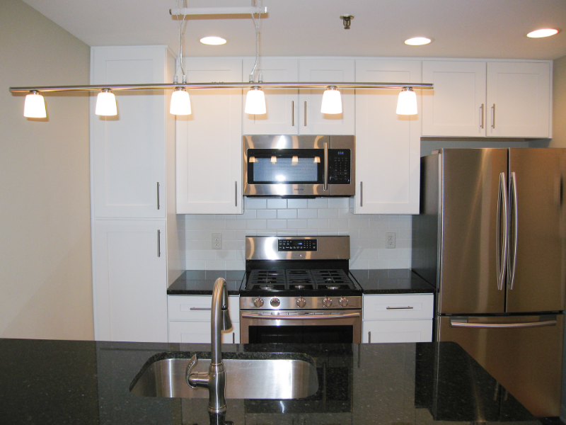 10 N Market St #209 - Photo 2 of 16