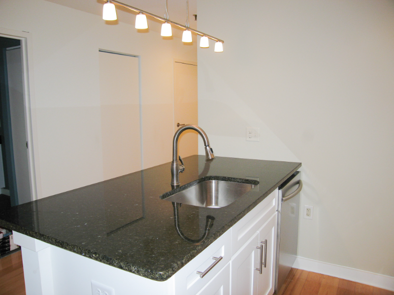 10 N Market St #209 - Photo 3 of 16