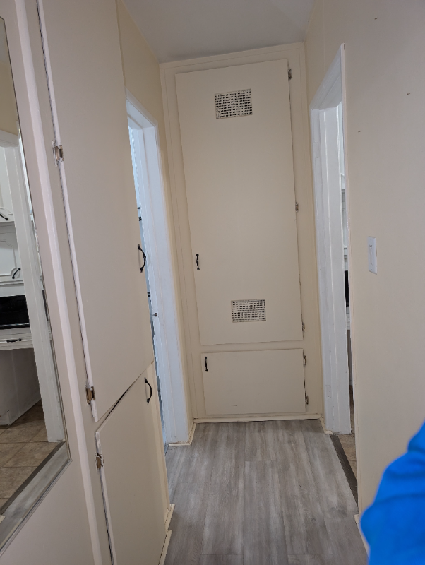 5519 Orange Ave #B - Photo 2 of 3