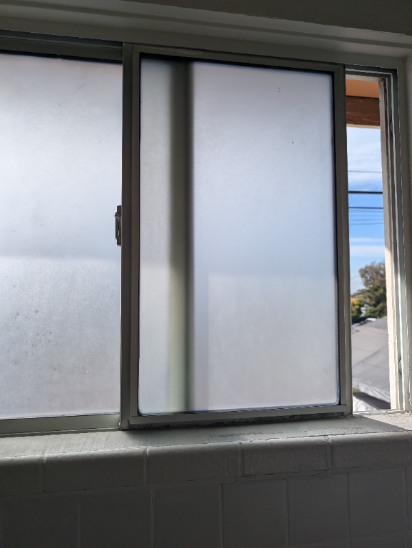 5519 Orange Ave #B - Photo 3 of 3