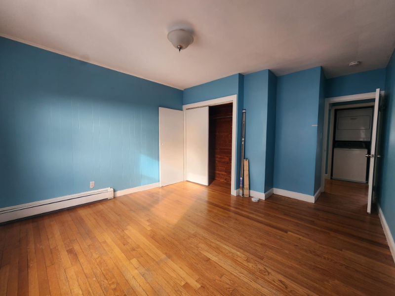 20 Dyer Ave #2 - Photo 2 of 8