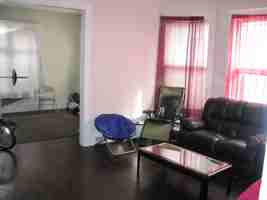 featured image of 2609 N Maryland Ave