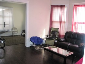 2609-11 N. Maryland Ave. - Photo 1 of 1