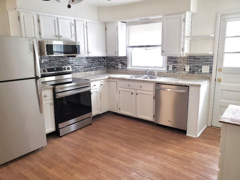 10477 Sprinkle Rd #2 - Photo 2 of 5