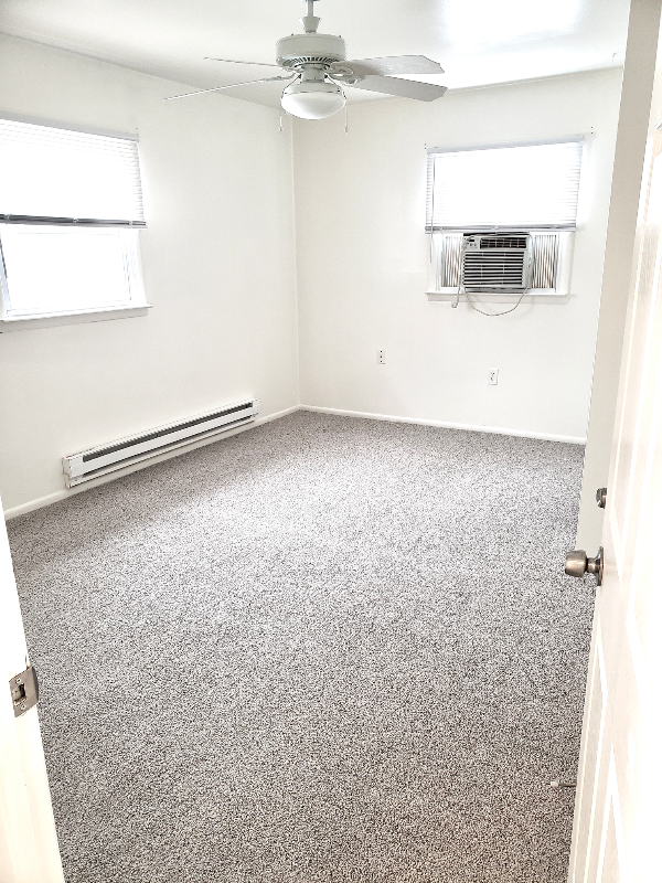 10477 Sprinkle Rd #2 - Photo 3 of 5