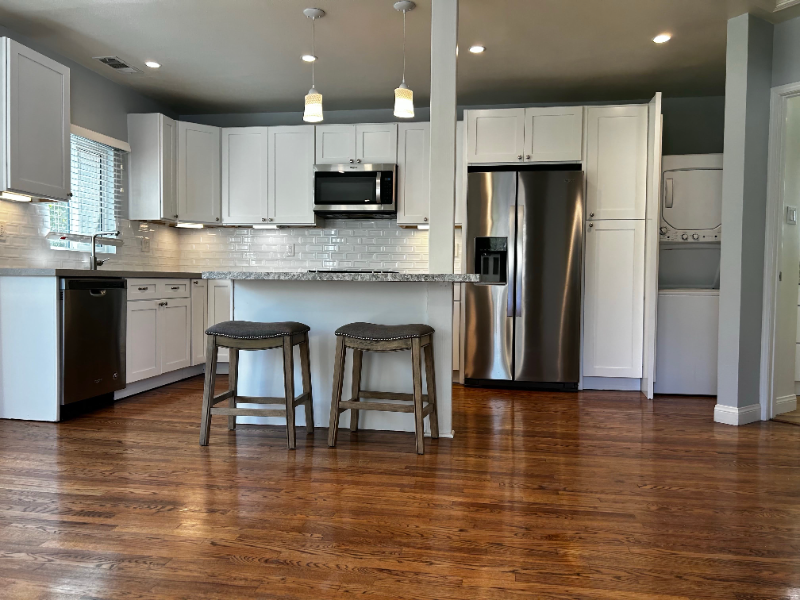 143 California Ter #143 - Photo 2 of 14