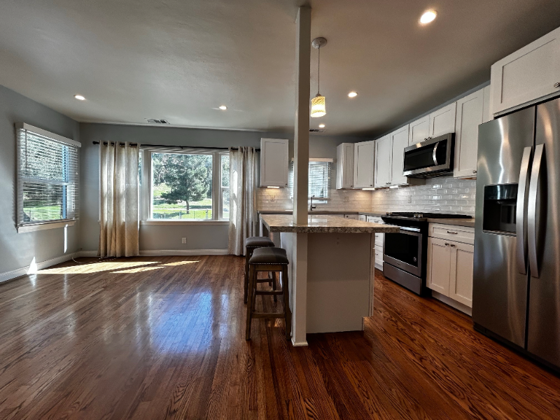 143 California Ter #143 - Photo 3 of 14