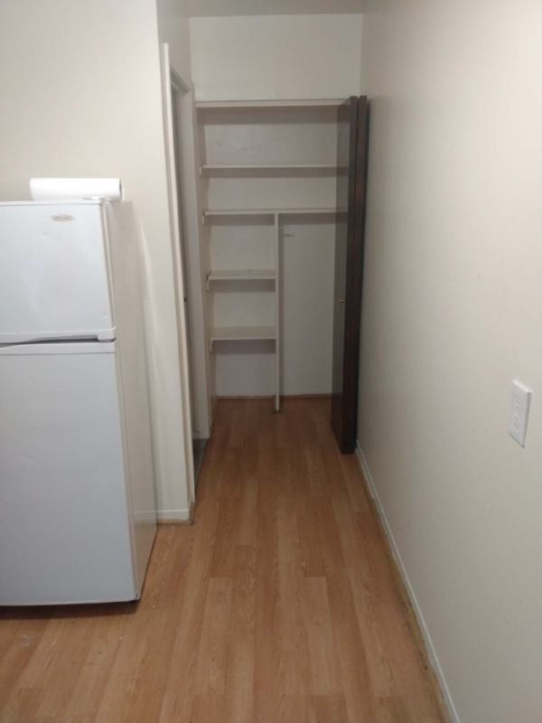 3295 Coolidge Hwy #9