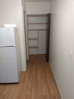 featured image of 3295 Coolidge Hwy #9