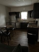 54 Franklin St #105 - Photo 1 of 1