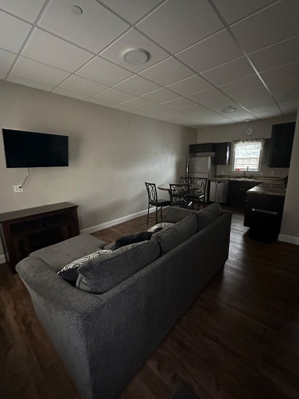 54 Franklin St #105 - Photo 2 of 7