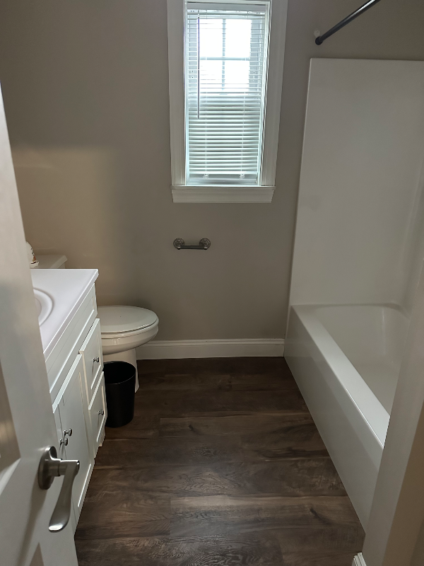 54 Franklin St #105 - Photo 6 of 7