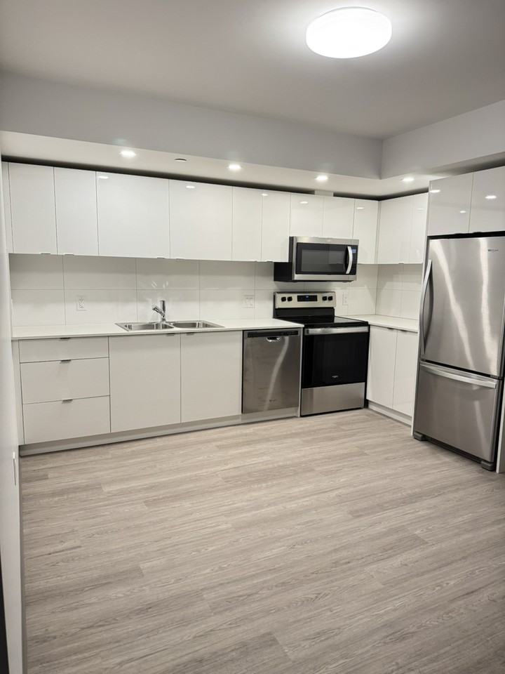 1045 Nelson St - Photo 2 of 20