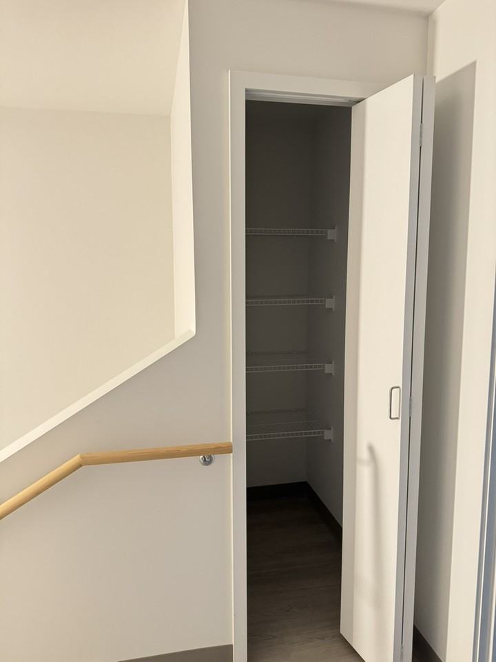 1045 Nelson St - Photo 7 of 20