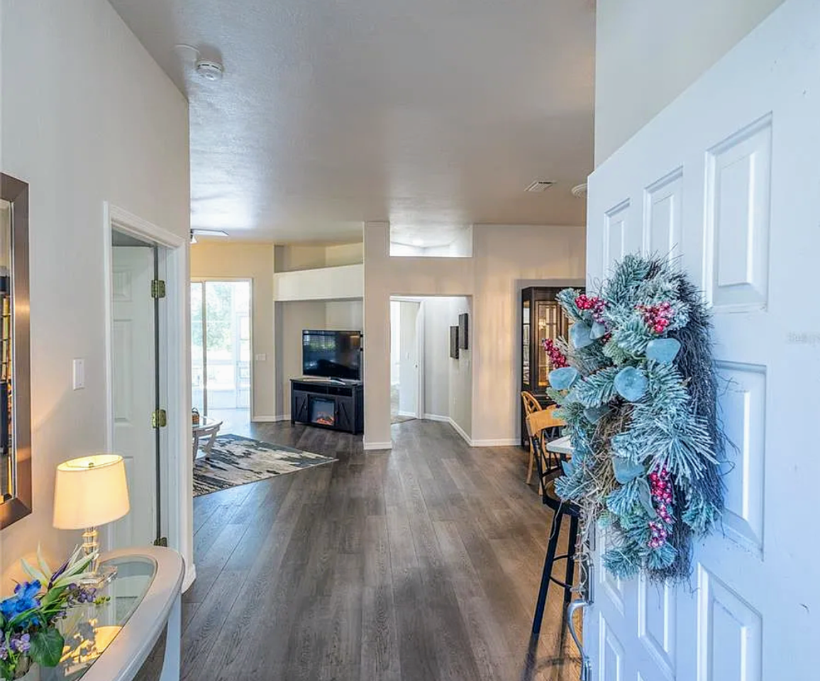 6152 Topsail Rd - Photo 2 of 11