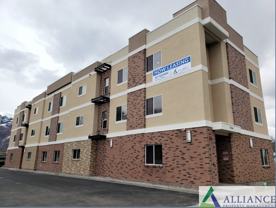 2968 Wall Ave. - Photo 1 of 1