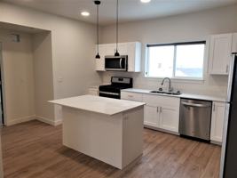 featured image of 2968 Wall Ave