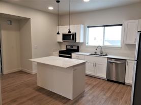 2968 Wall Ave. - Photo 1 of 1