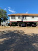 featured image of 87-1150 87-1150 & 87-1174 Hakimo Road