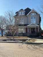 featured image of 721 North St #2