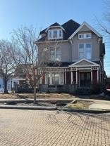 721 North St #2 - Photo 1 of 1