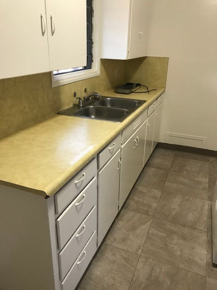 5465 Capistrano Ave - Photo 2 of 4