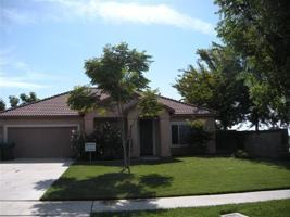featured image of 104 N Preston St