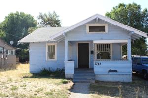 featured image of 2344 Orchard Ave