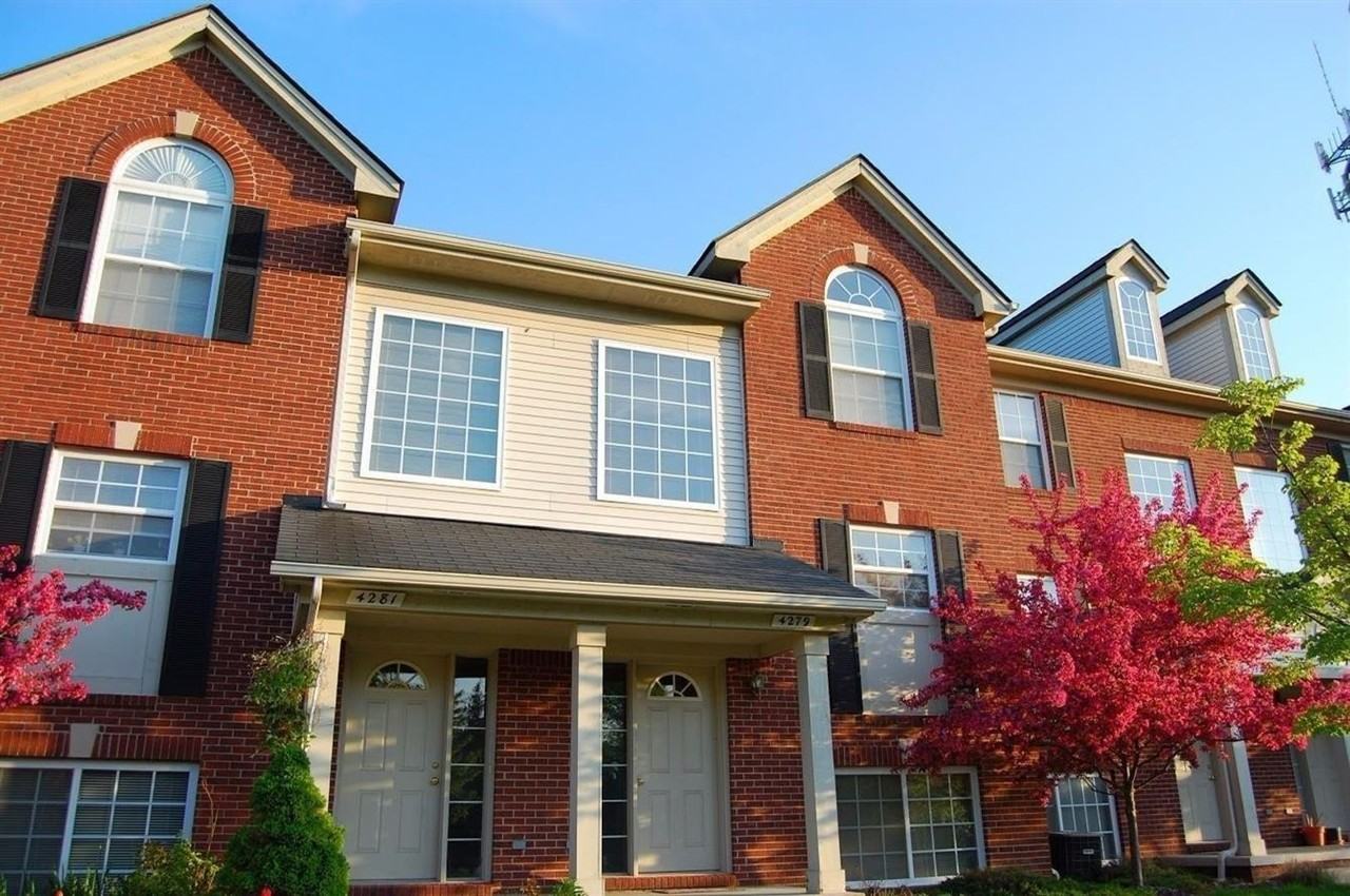 4281 Esplanade Ln - Photo 2 of 11