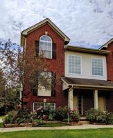 featured image of 4281 Esplanade Ln