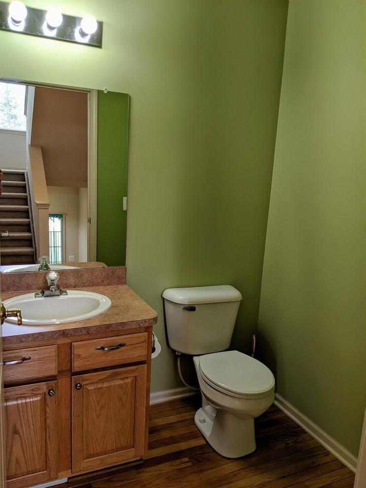 4281 Esplanade Ln - Photo 7 of 11